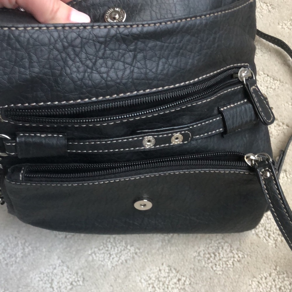 Nine West Bag - Picture 5 of 5